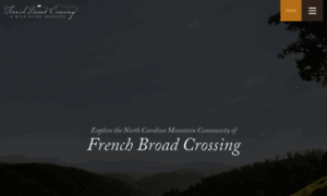 Frenchbroadcrossing.com thumbnail
