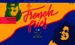 Frenchfriesshortfilm.com thumbnail