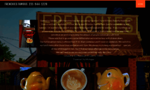 Frenchiesfamous.weebly.com thumbnail