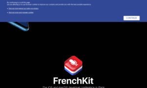 Frenchkit.fr thumbnail
