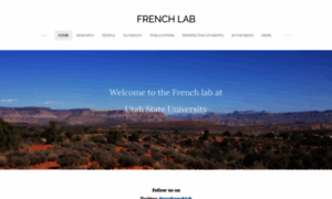 Frenchlab.weebly.com thumbnail