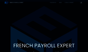 Frenchpayrollexpert.fr thumbnail