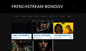 Frenchstream-bonoov.over-blog.com thumbnail