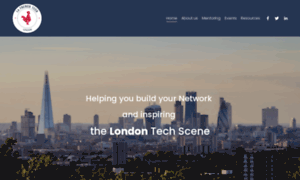 Frenchtechlondon.com thumbnail