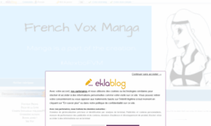 Frenchvoxmanga.eklablog.com thumbnail