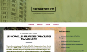 Frequence-fm.fr thumbnail