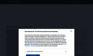 Frequenz.fm thumbnail