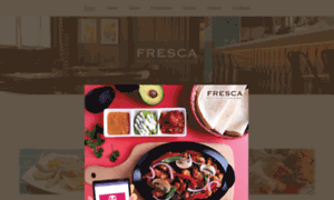 Fresca.com.my thumbnail