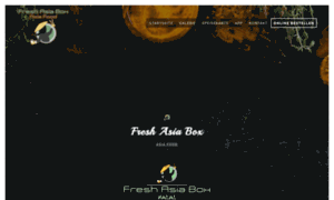 Fresh-asiabox.de thumbnail