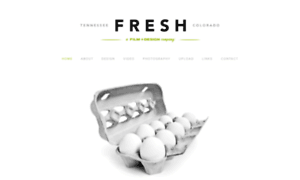 Fresh-design.com thumbnail