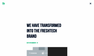 Fresh-design.com.ua thumbnail