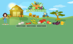 Fresh-farm.ru thumbnail