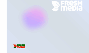 Fresh-media.ro thumbnail