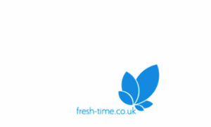 Fresh-time.co.uk thumbnail