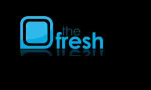Freshclient.co.uk thumbnail