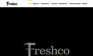 Freshco.ca thumbnail