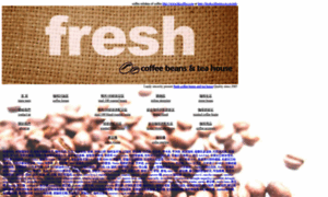 Freshcoffeentea.no-ip.info thumbnail