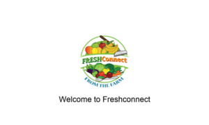 Freshconnect.co.in thumbnail