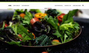 Freshdirect.com.sg thumbnail