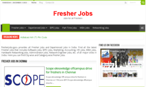 Fresherjobs.guru thumbnail