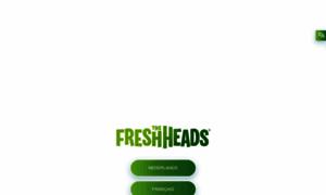 Freshheads.lidl.be thumbnail
