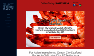 Freshseafoodmarketinsaltlakeut.com thumbnail