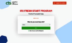 Freshtaxhelp.io thumbnail