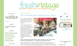 Freshvintage.typepad.com thumbnail