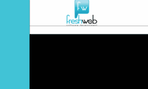 Freshweb.mx thumbnail