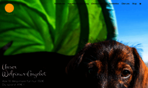 Freude-am-hund.info thumbnail