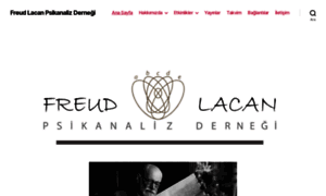 Freudlacan.net thumbnail