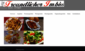 Freundlicher-imbiss.de thumbnail