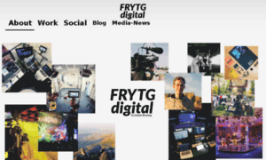 Freytag-film.com thumbnail