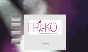 Fri-ko.com thumbnail