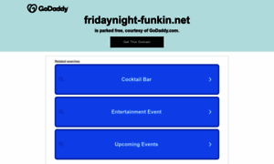Fridaynight-funkin.net thumbnail