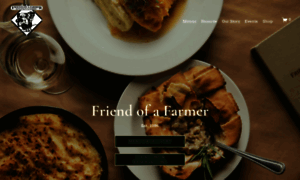 Friendofafarmerny.com thumbnail