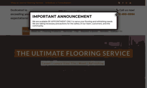 Friendsandfamilyflooring.com thumbnail