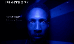 Friendselectric.tv thumbnail