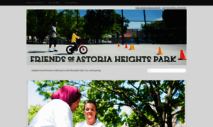 Friendsofastoriaheightspark.org thumbnail