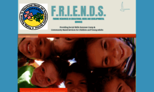 Friendsofcoastalga.com thumbnail