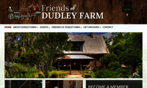 Friendsofdudleyfarm.org thumbnail