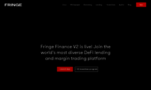Fringe.fi thumbnail
