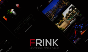 Frink.app thumbnail