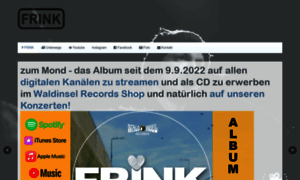 Frink.cc thumbnail