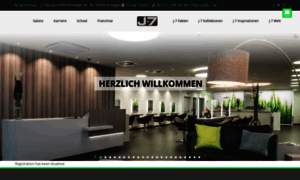 Friseur-muenchen-hair-lounge.j-7.de thumbnail