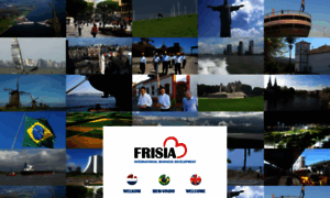 Frisia.com.br thumbnail