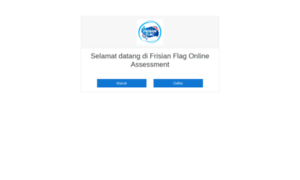 Frisianflagcareer.com thumbnail