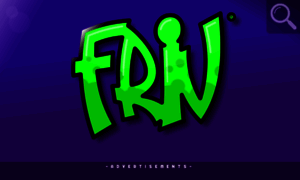 Friv.com thumbnail