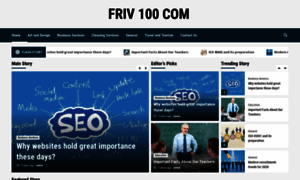 Friv100com.org thumbnail