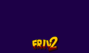 Friv2.racing thumbnail
